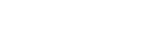 有睿建設