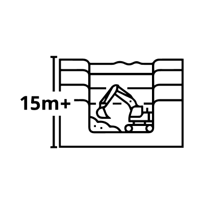 TASA_tech_01