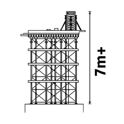 TASA_tech_03