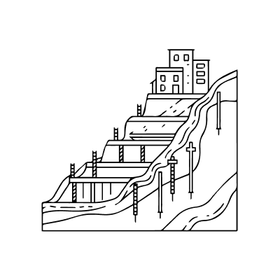 TASA_tech_05