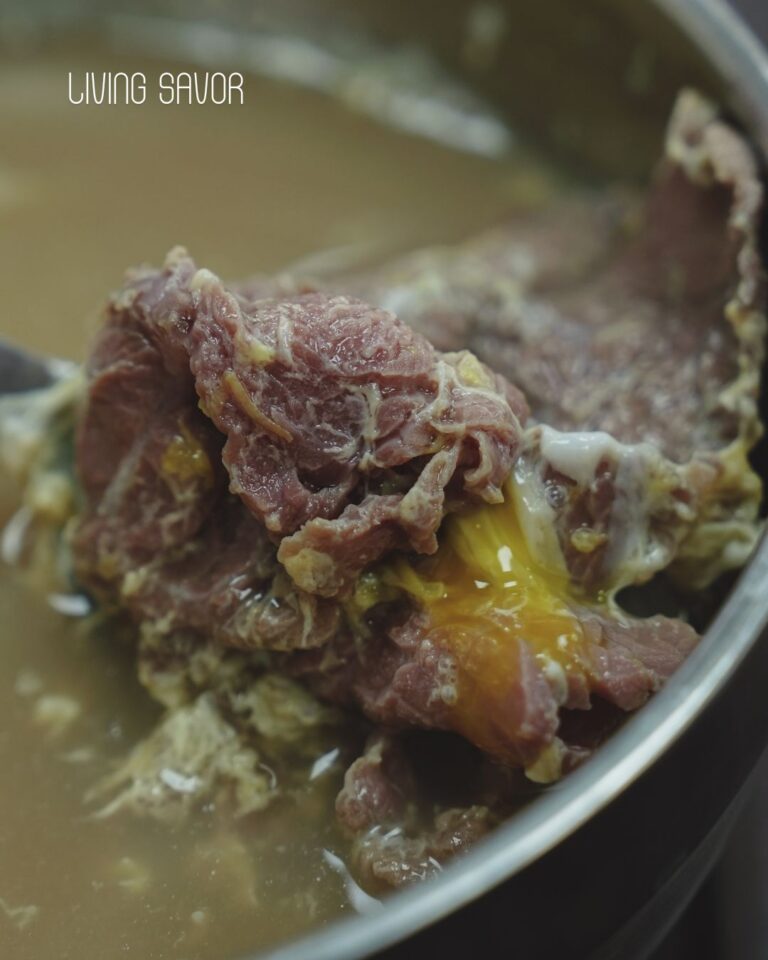 生活觀察12｜永康 食刻『滑入胃袋的溫潤』