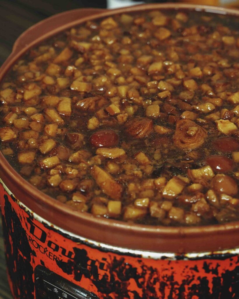 壹家牛肉湯02