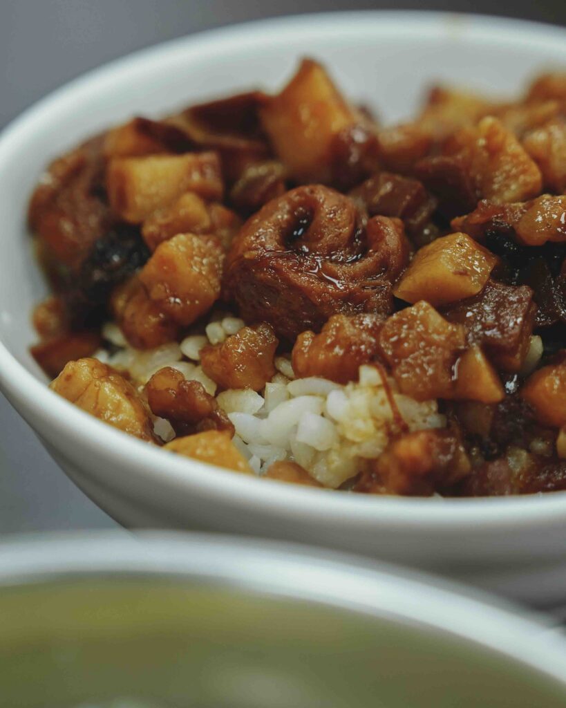 壹家牛肉湯03