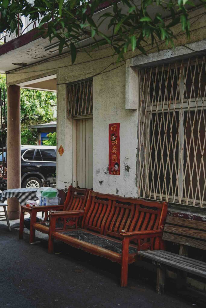 廟口古早味麵店04