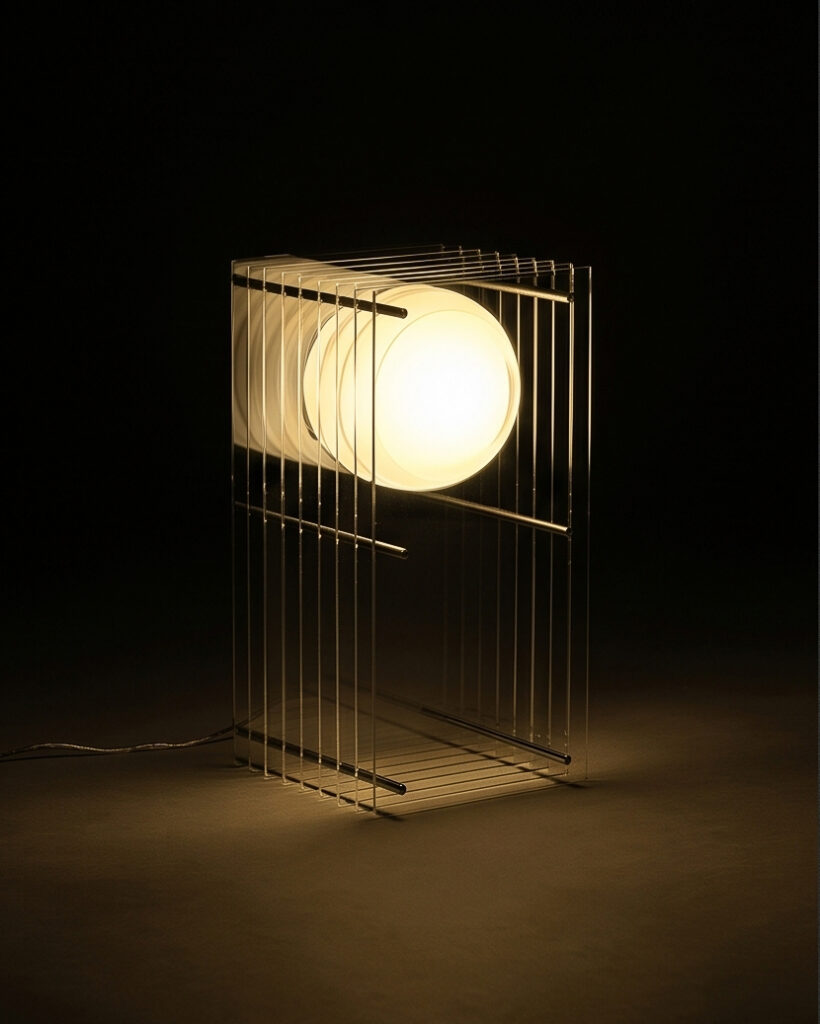 BẰNG Lamp02