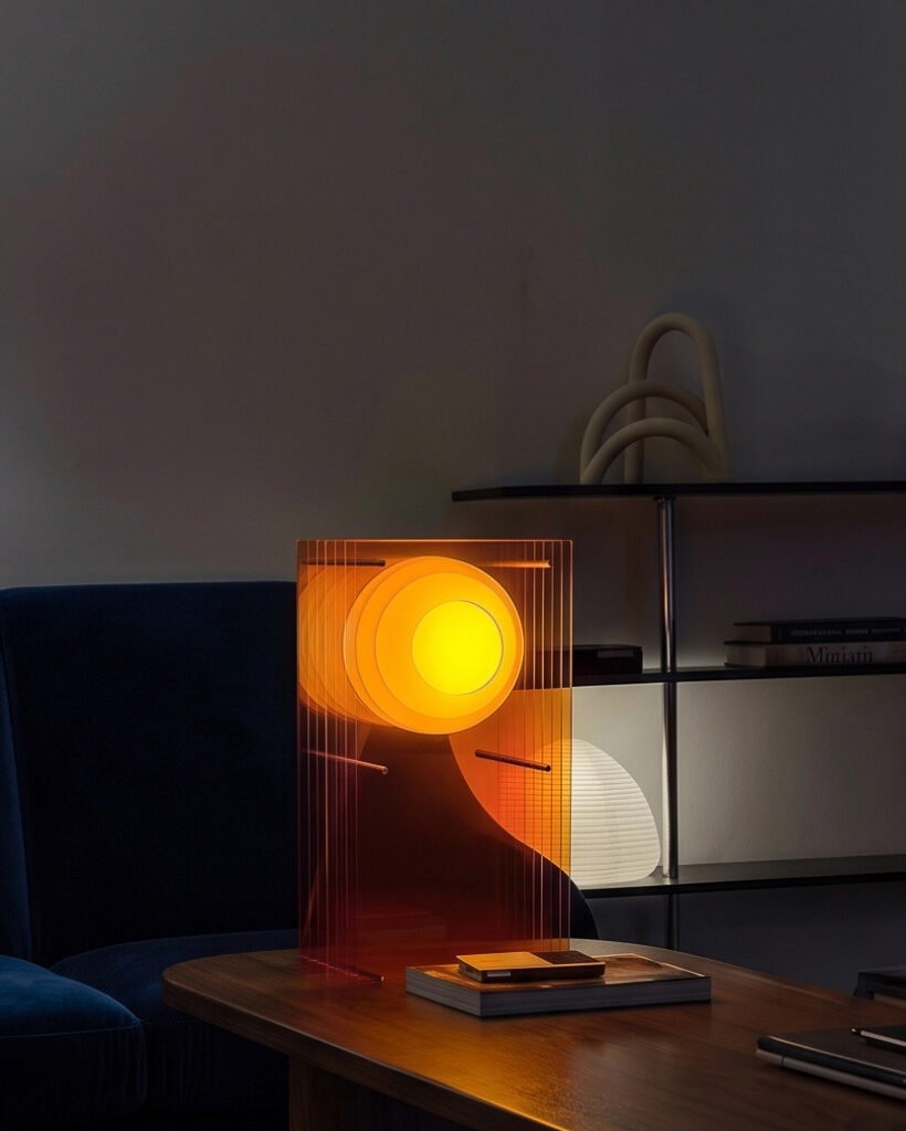 BẰNG Lamp04