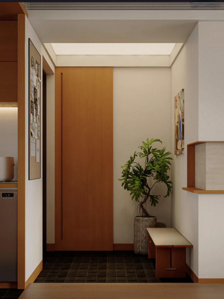 Entry Zone03