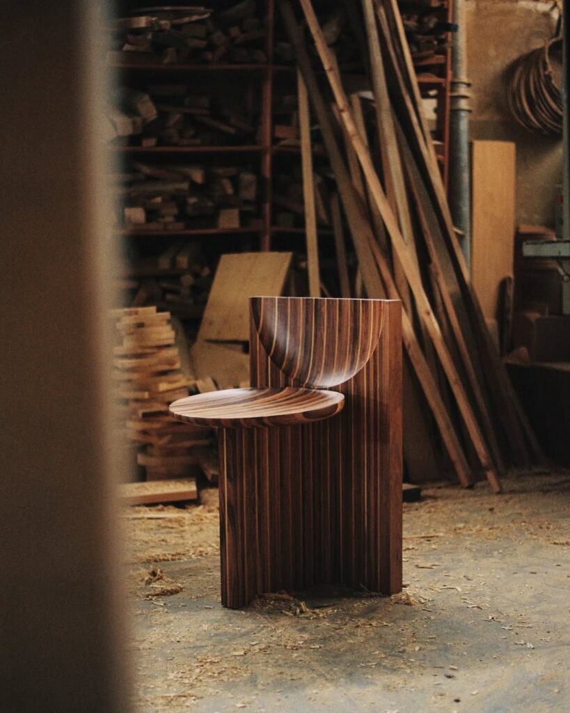 Interior Styling02