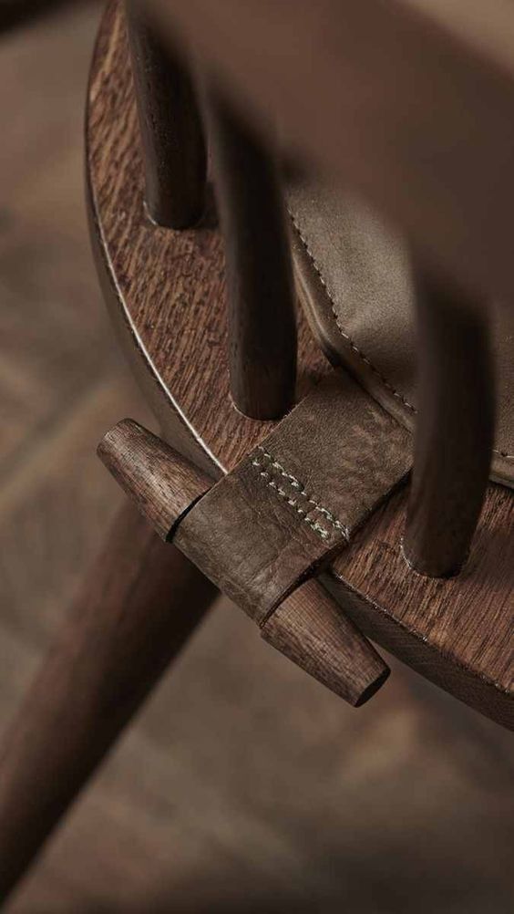 Interior Styling03