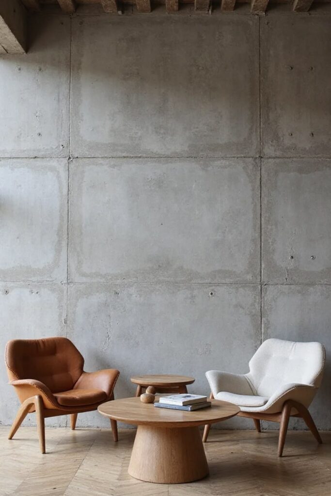 Interior Styling04