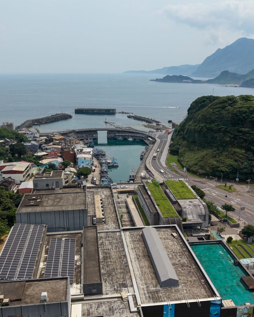 基隆海科館05