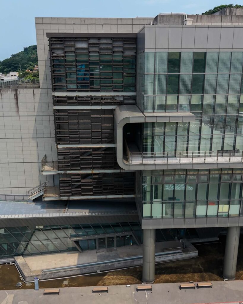 基隆海科館04